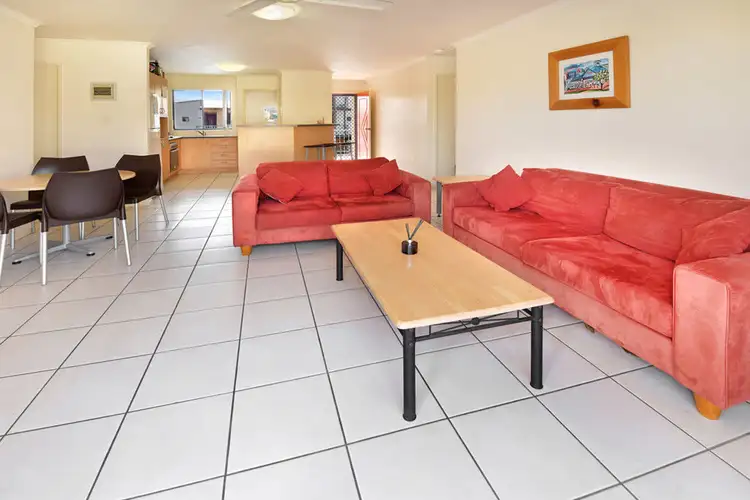 Fourth view of Homely unit listing, 78/15 Varsityview Court, Sippy Downs QLD 4556