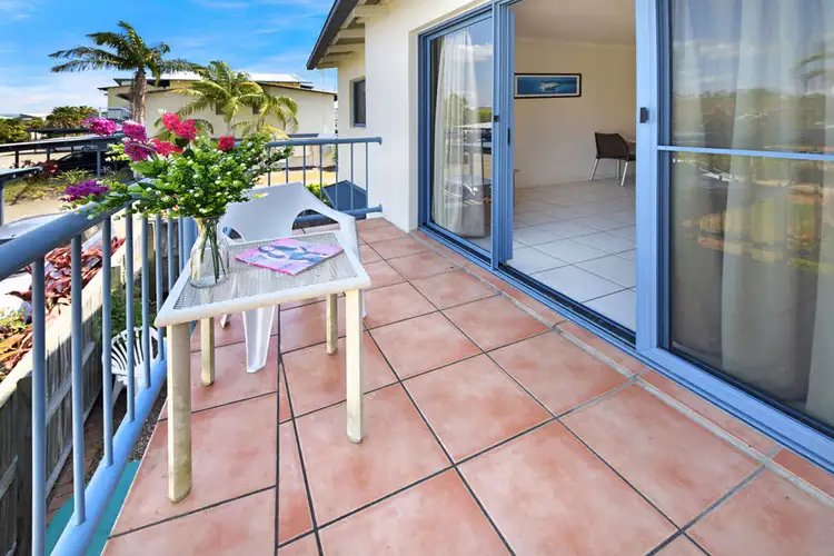 Fifth view of Homely unit listing, 78/15 Varsityview Court, Sippy Downs QLD 4556