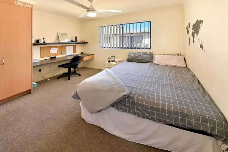 Sixth view of Homely unit listing, 78/15 Varsityview Court, Sippy Downs QLD 4556