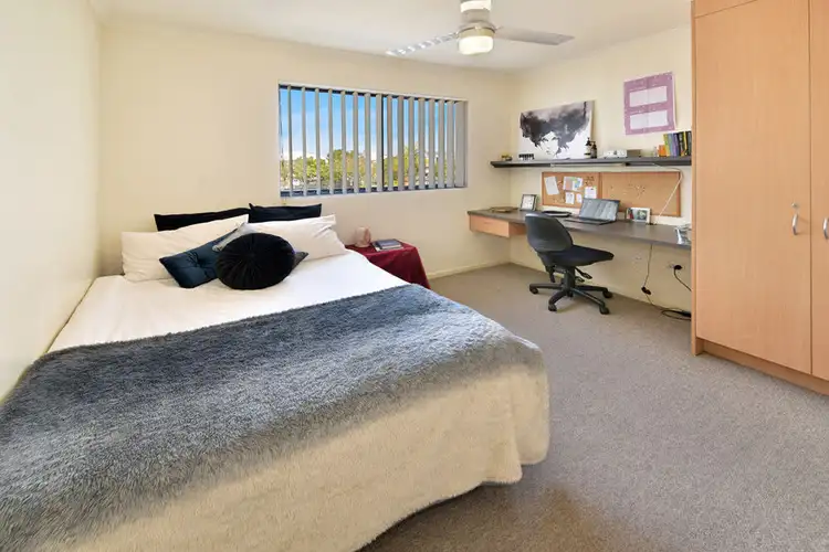 Seventh view of Homely unit listing, 78/15 Varsityview Court, Sippy Downs QLD 4556
