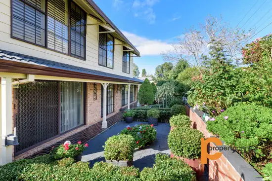 9 Deloraine Drive, Leonay NSW 2750