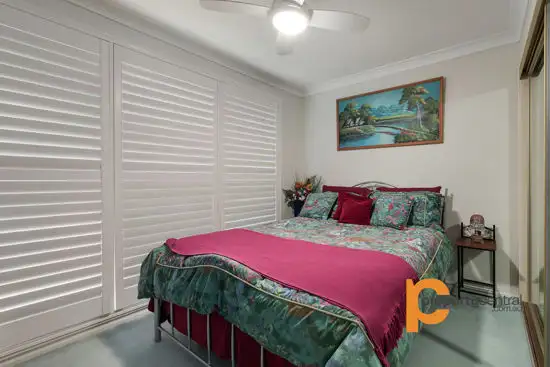 Sixth view of Homely house listing, 9 Deloraine Drive, Leonay NSW 2750