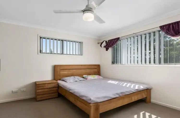 Sixth view of Homely townhouse listing, 20/88 Candytuft place, Calamvale QLD 4116