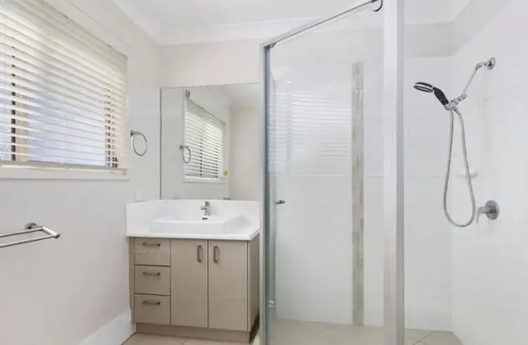 Seventh view of Homely townhouse listing, 20/88 Candytuft place, Calamvale QLD 4116