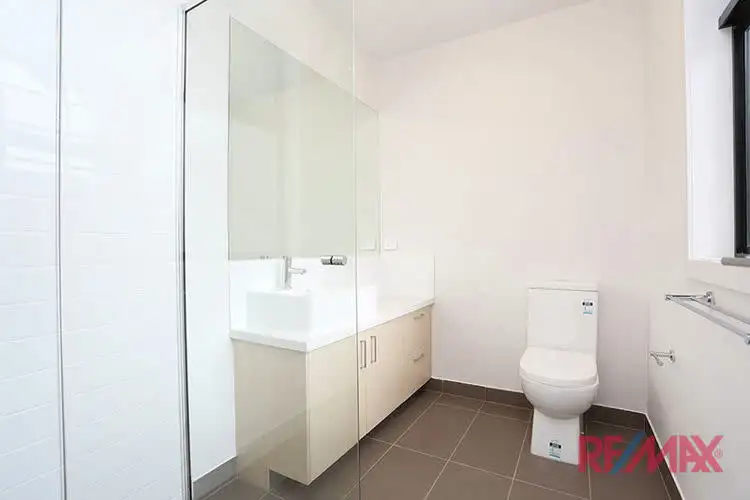 Fifth view of Homely townhouse listing, 4/1 Cnr King George Parade & Queen Street, Dandenong VIC 3175