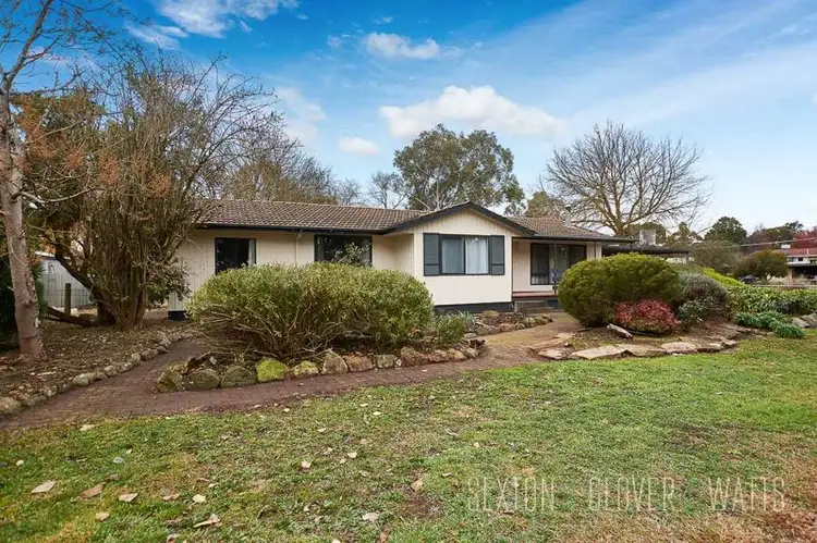 Second view of Homely house listing, 5 Faehrmann Avenue, Mount Barker SA 5251