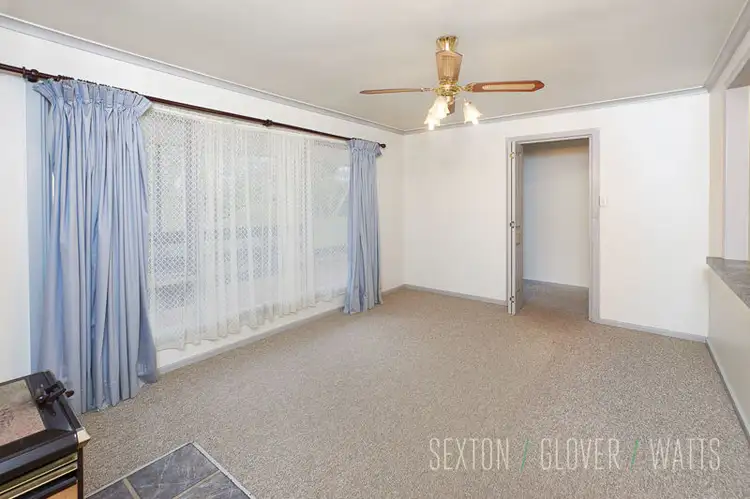 Third view of Homely house listing, 5 Faehrmann Avenue, Mount Barker SA 5251