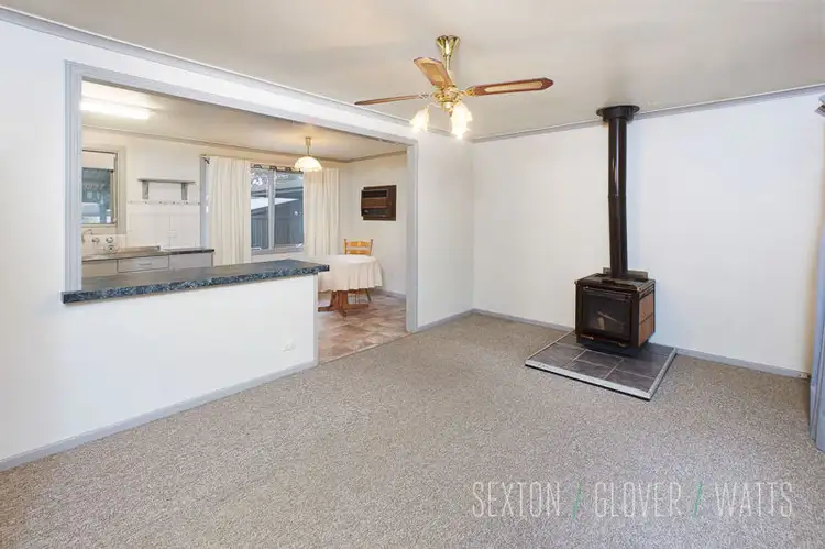 Fourth view of Homely house listing, 5 Faehrmann Avenue, Mount Barker SA 5251