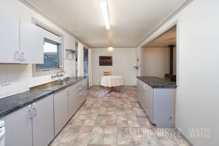 Fifth view of Homely house listing, 5 Faehrmann Avenue, Mount Barker SA 5251