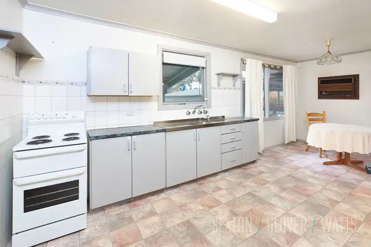Sixth view of Homely house listing, 5 Faehrmann Avenue, Mount Barker SA 5251
