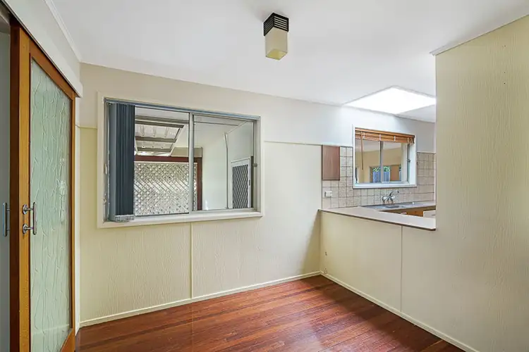 Sixth view of Homely house listing, 46 Rowbotham Street, Rangeville QLD 4350