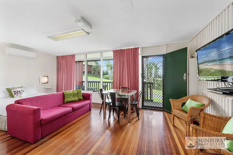 10, 17, 19/ 675 Pacific Highway, Korora NSW 2450