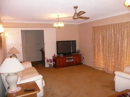 Second view of Homely house listing, Address available on request