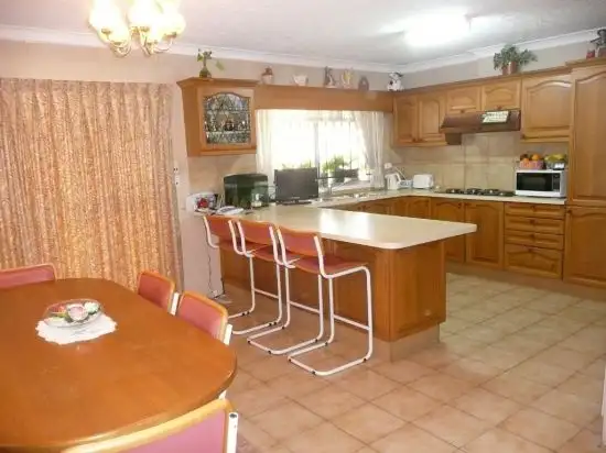 Third view of Homely house listing, Address available on request