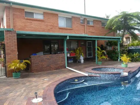 Fifth view of Homely house listing, Address available on request