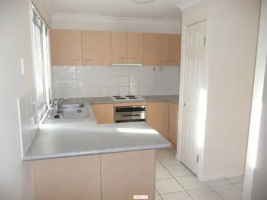 Second view of Homely house listing, 5 Pengam St, Kuraby QLD 4112