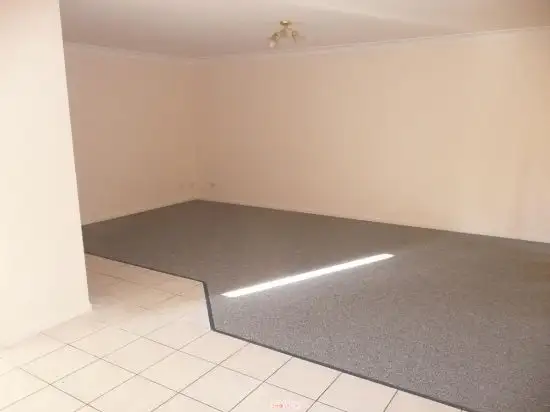 Third view of Homely house listing, 5 Pengam St, Kuraby QLD 4112