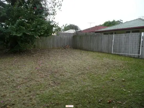 Fourth view of Homely house listing, 5 Pengam St, Kuraby QLD 4112