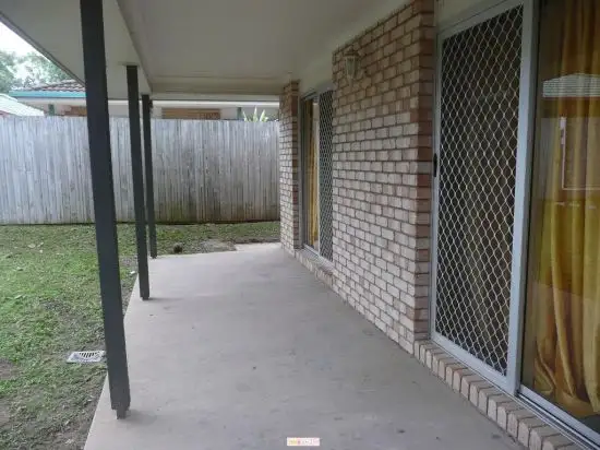 Fifth view of Homely house listing, 5 Pengam St, Kuraby QLD 4112