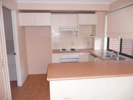 Second view of Homely unit listing, Address available on request