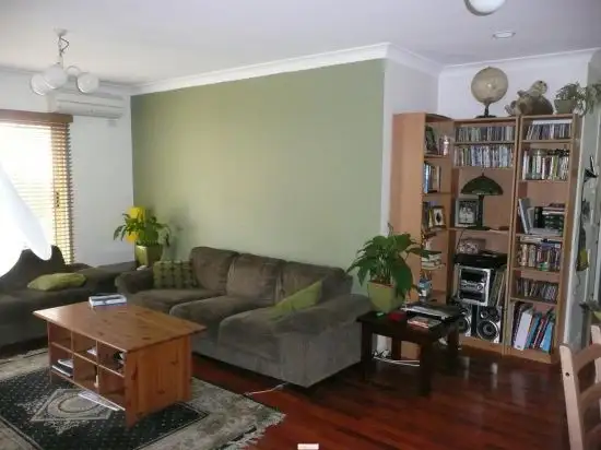 Second view of Homely unit listing, 4/69 Daw Rd, Runcorn QLD 4113