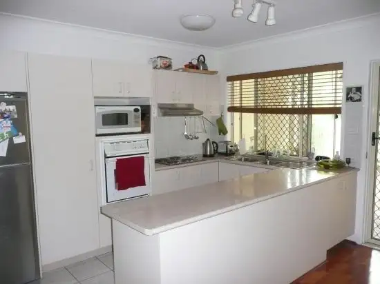 Third view of Homely unit listing, 4/69 Daw Rd, Runcorn QLD 4113