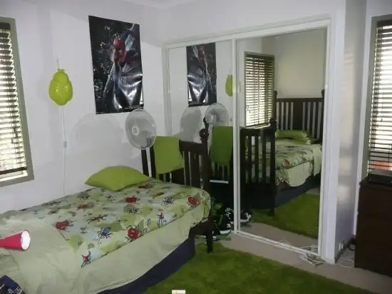 Sixth view of Homely unit listing, 4/69 Daw Rd, Runcorn QLD 4113