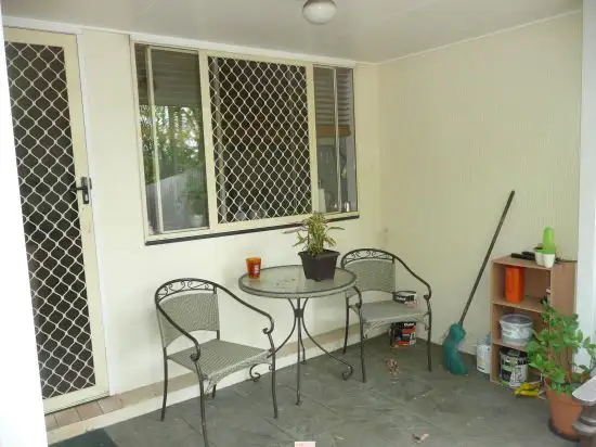 Seventh view of Homely unit listing, 4/69 Daw Rd, Runcorn QLD 4113