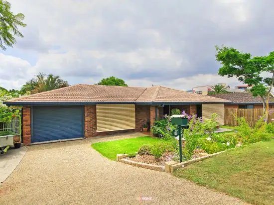 19 Othello St, Sunnybank Hills QLD 4109