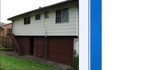 Second view of Homely house listing, 145 Aquarius Dr, Kingston QLD 4114