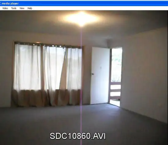 Third view of Homely house listing, 145 Aquarius Dr, Kingston QLD 4114