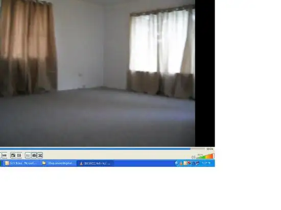 Fourth view of Homely house listing, 145 Aquarius Dr, Kingston QLD 4114