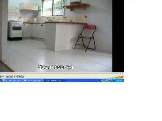 Seventh view of Homely house listing, 145 Aquarius Dr, Kingston QLD 4114