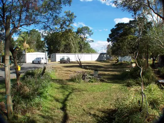 Fourth view of Homely house listing, Address available on request