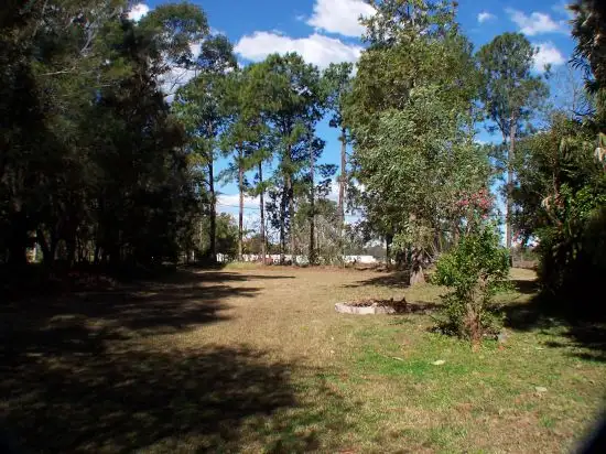 Seventh view of Homely house listing, Address available on request