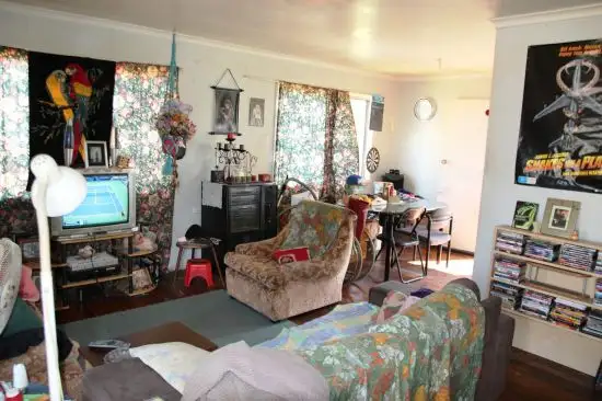 Third view of Homely house listing, 57 Ellen Street, Logan Central QLD 4114