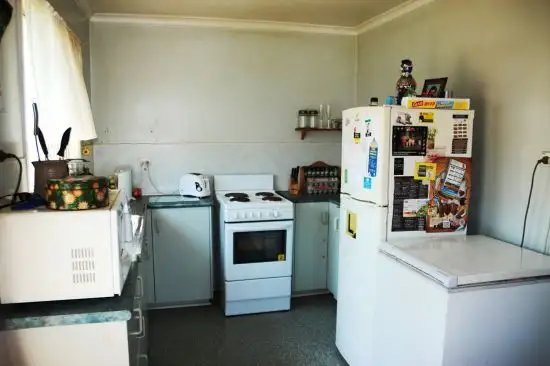 Fourth view of Homely house listing, 57 Ellen Street, Logan Central QLD 4114