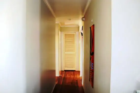 Fifth view of Homely house listing, 57 Ellen Street, Logan Central QLD 4114