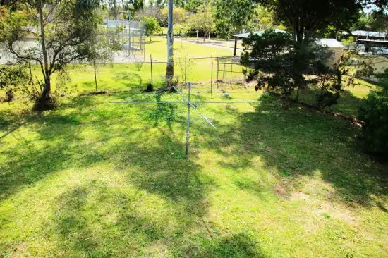 Sixth view of Homely house listing, 57 Ellen Street, Logan Central QLD 4114