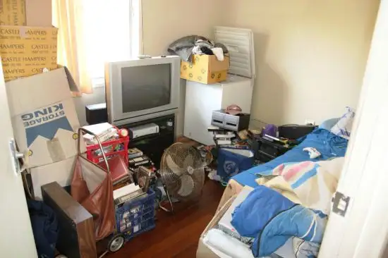 Seventh view of Homely house listing, 57 Ellen Street, Logan Central QLD 4114