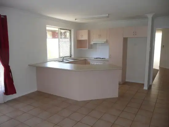 Second view of Homely house listing, 27 London St, Eight Mile Plains QLD 4113
