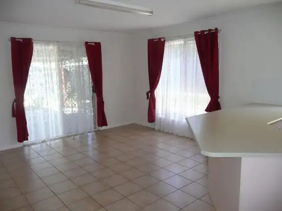 Third view of Homely house listing, 27 London St, Eight Mile Plains QLD 4113