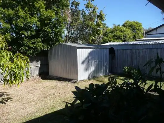 Seventh view of Homely house listing, 27 London St, Eight Mile Plains QLD 4113