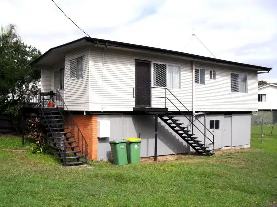 Main view of Homely house listing, 12 Mactay St, Woodridge QLD 4114