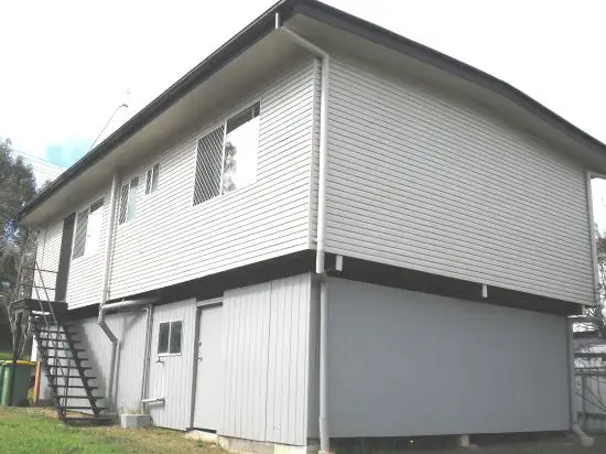 Second view of Homely house listing, 12 Mactay St, Woodridge QLD 4114