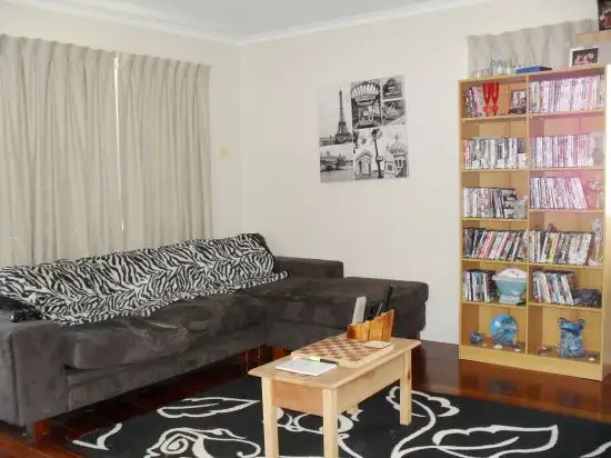 Third view of Homely house listing, 12 Mactay St, Woodridge QLD 4114