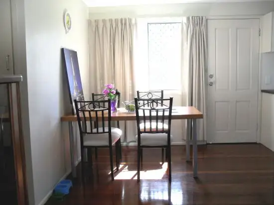 Fourth view of Homely house listing, 12 Mactay St, Woodridge QLD 4114