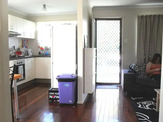 Fifth view of Homely house listing, 12 Mactay St, Woodridge QLD 4114