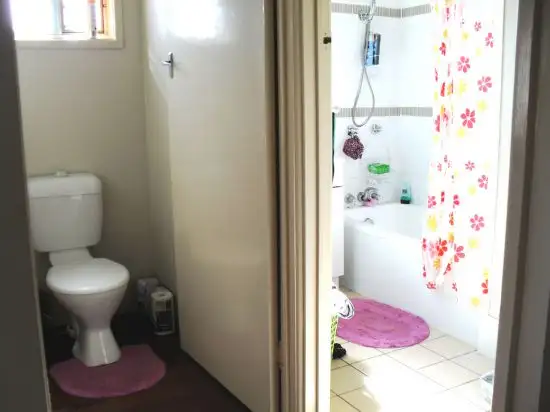 Sixth view of Homely house listing, 12 Mactay St, Woodridge QLD 4114