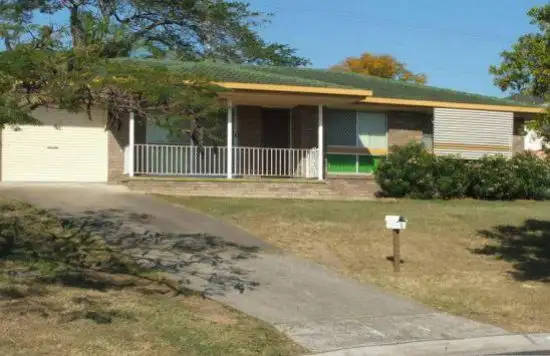 5 Kiah St, Sunnybank Hills QLD 4109